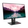 Монитор LENOVO ThinkVision T24-40 LED 24inch 1920x1080 Full HD (1080p) 120Hz IPS 250cd/m2 1500:1 4ms HDMI VGA DisplayPort 3y