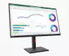Монитор LENOVO ThinkVision T32h-30 31.5inch 2560x1440 16:9 60Hz HDMI DP
