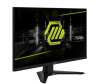 Монитор MSI MAG 274F, 27", 0.5ms, 200Hz, Rapid IPS, 1920x1080 (FHD), 16:9, Adaptive-Sync, 81% DCI-P3, AG, HDR Ready, 300 nits, 1000:1, DCR 100M:1, DP(1.2a), HDMI 2.0b, Tilt, VESA, Black, 4.2kg