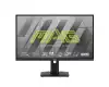Монитор MSI MAG 274UPF, 27", Rapid IPS, 144Hz, 1ms, UHD 3840x2160, Flat, HDR 400, AI Vision, G-sync compatible, PIP, PBP, 400 nits, 1000:1, 100M:1, 1x DP(1.4a), 2x HDMI (2.1), 1x Type-C (DP alt. PD 65W), USB HUB, Adj.Stand 130mm, Tilt, Swivel, Pivot, VESA