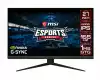 Монитор MSI Optix G273QF Gaming, 27