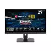 Монитор MSI Optix MAG274QRF-QD Gaming, 27