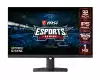 Монитор MSI Optix MAG321QR Gaming, 31.5