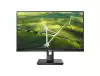 Монитор Philips 242B1G, 23.8" IPS WLED, 1920x1080@@75Hz, 4ms GtG, 250cd m/2, 1000:1, 50M:1 DCR, Adaptive Sync, FlickerFree, LowBlue Mode, 2Wx2, Tilt, Height Adjust, Pivot, Swivel, D-SUB, DVI, HDMI, DP, USB hub