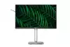 Монитор Philips 24B2G5200, 23.8" IPS WLED, 1920x1080@@100Hz, 4ms GtG, 300cd m/2, 1000:1, 50M:1 DCR, Adaptive Sync, FlickerFree, Blue Light tech., 3Wx2, Tilt, Height Adjust, Pivot, Swivel, D-SUB, HDMI, DP, USB hub