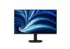 Монитор Philips 24B2N2200, 23.8" IPS WLED, 1920x1080@@120Hz, 4ms GtG, 300cd m/2, 1500:1, 50M:1 DCR, Adaptive Sync, FlickerFree, SoftBlue, 2Wx2, Tilt, D-SUB, HDMI, DP