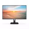 Монитор Philips 24E1N1100A, 23.8" IPS WLED, 1920x1080@@100Hz, 4ms GtG, 1ms MPRT, 250cd m/2, 1300:1, Mega Infinity DCR, Adaptive Sync, FlickerFree, Low Blue Mode, 2Wx2, Tilt, D-SUB, HDMI