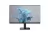 Монитор Philips 24E2N1100LB, 23.8" VA WLED, 1920x1080@@100Hz, 4ms GtG, 1ms MPRT, 250cd m/2, 4000:1, Mega Infinity DCR, Adaptive Sync, FlickerFree, LowBlue Mode, Tilt, D-SUB, HDMI