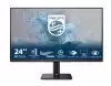 Монитор Philips 24E2N1110, 23.8" IPS WLED, 1920x1080@@120Hz, 4ms GtG, 1ms MPRT, 300cd m/2, 1500:1, Mega Infinity DCR, Adaptive Sync, FlickerFree, LowBlue Mode, Tilt, D-SUB, HDMI
