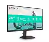 Монитор Philips 24M2N3200NF, 23.8" IPS WLED, 1920x1080@@144Hz, 4ms GtG, 0.5ms MPRT, 300cd m/2, 1000:1, Mega Infinity DCR, Adaptive Sync, FlickerFree, LowBlue Mode, Tilt, HDMI, DP