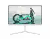 Монитор Philips Evnia 24M2N3201A, 23.8" IPS WLED, 1920x1080@@180Hz, 1ms GtG, 05 ms MPRT, 1000:1, Mega Infinity DCR, Adaptive Sync, FlickerFree, Low Blue Light, 2Wx2, Tilt, Height Adjust, Pivot, Swivel, 2xHDMI, DP
