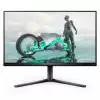 Монитор Philips Evnia 25M2N3200W, 24.5" VA WLED, 1920x1080@@240Hz, 1ms GtG, 0.5ms MPRT, 300cd m/2, 3000:1, Mega Infinity DCR, Adaptive Sync, FlickerFree, Low Blue Mode, Tilt, Height Adjust, Pivot, Swivel, 2xHDMI, DP