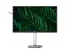 Монитор Philips 27B2G5200, 27" IPS WLED, 1920x1080@@100Hz, 4ms GtG, 300cd m/2, 1000:1, 50M:1 DCR, Adaptive Sync, FlickerFree, Blue Light tech., 3Wx2, Tilt, Height Adjust, Pivot, Swivel, D-SUB, HDMI, DP, USB hub