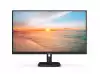 Монитор Philips 27E1N1800A, 27" IPS WLED, 3840x2160@@60Hz, 4ms GtG, 350cd m/2, 1000:1, Mega Infinity DCR, Adaptive Sync, FlickerFree, Blue Light Soft, 2Wx2, Tilt, 2xHDMI, DP
