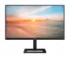 Монитор Philips 27E1N1800AE, 27" IPS WLED, 3840x2160@@60Hz, 4ms GtG, 350cd m/2, 1000:1, Mega Infinity DCR, Adaptive Sync, FlickerFree, Blue Light Soft, 2Wx2, Tilt, Height Adjust, 2xHDMI, DP