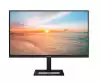 Монитор Philips 27E1N1900AE, 27" IPS WLED, 3840x2160@@60Hz, 4ms GtG, 350cd m/2, 1000:1, Mega Infinity DCR, Adaptive Sync, FlickerFree, Blue Light Soft, 2Wx2, Tilt, Height Adjust, 2xHDMI, USB hub