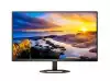 Монитор Philips 27E1N5500LA, 27" VA WLED, 2560x1440@@75Hz, 4ms GtG, 1ms MPRT, 300cd m/2, 4000:1, Mega Infinity DCR, Adaptive Sync, FlickerFree, LowBlue Mode, 3Wx2, Tilt, Height Adjust, Pivot, 2xHDMI, DP