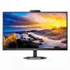 Монитор Philips 27E1N5600HE, 27" IPS WLED, 2560x1440@@75Hz, 4ms GtG, 1ms MPRT, 300cd m/2, 1000:1, Mega Infinity DCR, Adaptive sync, FlickerFree, Low Blue Mode, 5Wx2, Tilt, Height Adjust, Pivot, HDMI, DP, USB hub