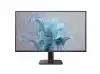 Монитор Philips 27E2N1110, 27" IPS WLED, 1920x1080@@120Hz, 4ms GtG, 1ms MPRT, 300cd m/2, 1500:1, Mega Infinity DCR, Adaptive Sync, FlickerFree, LowBlue Mode, Tilt, D-SUB, HDMI