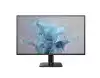 Монитор Philips 27E2N1110, 27" IPS WLED, 1920x1080@@120Hz, 4ms GtG, 1ms MPRT, 300cd m/2, 1500:1, Mega Infinity DCR, Adaptive Sync, FlickerFree, LowBlue Mode, Tilt, D-SUB, HDMI
