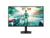 Монитор Philips 27M2N3500NF, 27" IPS WLED, 2560x1440@@144Hz, 4ms GtG, 0.5ms MPRT, 300cd m2, 1000:1, Mega Infinity DCR, Adaptive Sync, FlickerFree, LowBlue Mode, Tilt, HDMI, DP