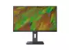 Монитор Philips 32B1U3900, 31.5" VA WLED, 3840x2160@@60Hz, 4ms GtG, 350cd m/2, 3500:1, 50M:1 DCR, FlickerFree, Blue Light Soft., 3Wx2, Tilt, Height Adjust, Pivot, Swivel, 2xHDMI, DP, USB hub