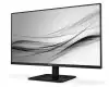 Монитор Philips 32E1N1800LA, 31.5" VA WLED, 3840x2160@@60Hz, 4ms GtG, 300cd m/2, 3500:1, Mega Infinity DCR, Adaptive Sync, FlickerFree, Blue Light tech. Soft., 2Wx2, Tilt, 2xHDMI, DP