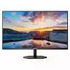 Монитор Philips 32E1N3100LA31, 31.5" VA WLED, 1920x1080@@75Hz, 4ms GtG, 1ms MPRT, 300cd/m2, 3000:1, Mega Infinity DCR, Adaptive Sync, FlickerFree, Low Blue Mode, 5Wx2, Tilt, D-SUB, HDMI