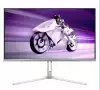 Монитор Philips 32M2N8900, 31.5" 3840x2160@@240Hz QD-OLED, 0.03ms GtG, 1500000:1, Mega Infinity DCR, Adaptive Sync, FlickerFree, LowBlue Mode, 5Wx2, Tilt, Height Adjust, Swivel, 2xHDMI, DP, USB hub
