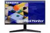 Монитор  LED Samsung LS24C314EAUXEN 24
