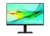 Монитор  LED Samsung LS24D600UAUXEN S60UD, 24