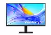Монитор SAMSUNG LS27D800UAUXEN Viewfinity S8 S80UD 27inch 16:9 3840x2160 IPS 5ms 60Hz HDR10 sRGB HAS Swivel Pivot Tilt HDMI DP LAN