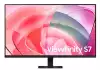 Монитор  LED Samsung LS32D700EAUXEN S70D, 32