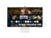 Монитор Samsung Smart M8 32