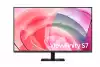 Монитор  LED Samsung LS37D702EAUXEN ViewFinity S70D, 37'' 4K UHD FLAT 16:9 (3840x2160) VA 60Hz, 350 cd/2, 3000:1, 5ms (GTG), 178/178, HDR10, 1xHDMI 2.0 1xDP 1.2, 3.5 Jack, Eye Saver Mode, Flicker Free, PbP/PiP, VESA 100x100, Tilt, 2Y