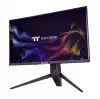 Монитор Thermaltake 27" Flat Gaming