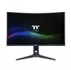 Монитор Thermaltake 32" Curved Gaming