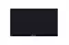 Монитор Verbatim PMT-15 4K Portable Touchscreen 15.6" 4K Ultra HD Metal Housing