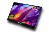 Монитор Verbatim PMT-17-4K Portable Touchscreen 17.3" 4K Ultra HD Metal Housing