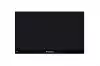Монитор Verbatim PMT-17-4K Portable Touchscreen 17.3" 4K Ultra HD Metal Housing