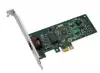 Intel Gigabit CT Desktop Adapter, retail unit