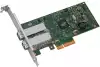 Intel Ethernet Server Adapter I350-F2 - 5 pcs, bulk