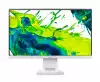 Настолен Компютър Acer Aspire S27-B, 27" AiO FHD (1920x1080) IPS 144Hz, Intel Core Ultra 5 115U (up to 4.20GHz, 10MB), 16GB DDR5, 1TB SSD, Intel Arc Graphics, no DVD, WiFi 7 & BT 5.4, 90W AC adapter, FHD IR cam, KBD & Mouse Wireless, No OS, Silver