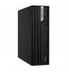 Настолен Компютър Acer Veriton X4710GT, Intel Core i5-13500 (up to 4.80GHz, 24MB), 32GB DDR4 3200MHz (2*16GB)DDR4, 512GB SSD+2TB HDD 7200rpm, Intel UHD Graphics, GLAN & TPM 2.0 module, Kbd & Mouse USB, 300W (80PLUS Platinum), Win 11 PRO 64bit, 12 mes. Warranty
