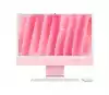 Настолен Компютър Apple IMAC 24 PINK/10C CPU/10C GPU/16GB/256-ZEE