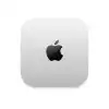 Настолен Компютър Apple Mac mini: Apple M4 Pro chip with 12-core CPU and 16-core GPU, 24GB, 512GB SSD
