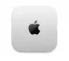 Настолен Компютър APPLE Mac mini M4 chip with 10-core CPU and 10-core GPU 16GB 256GB SSD