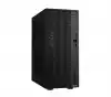 Настолен Компютър Asus ExpertCenter D7 Mini Tower,D701MER-7147003790, Intel i7-14700  2.1GHz (33MB Cache, up to 5.3GHz, 20 cores, 28 Threads), 32GB (16GB DDR5 U-DIMM *2 , 1TB PCIE SSD G4, Intel UHD Graphics, 180W, 15L, Black, Wired keyboard (USB)
