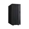 Настолен Компютър Asus ExpertCenter P500, Mini Tower, P500MV-13420H3030, Intel i5-13420H 2.1 GHz (12MB Cache, up to 4.6 GHz, 8 cores, 12 Threads) DDR5 16GB (8GB DDR5 SO-DIMM *2 , 512GB PCIE SSD G4, Intel UHD Graphics , DVD writer 8X,180W power supply (80+ Bronze, peak 228