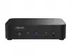 Настолен Компютър Asus NUC 14 Essential Intel N355, 5 x USB Type-A, 2 x USB Type-C, Wi-Fi 6E AX211 + 2.5GBe LAN, 1 x HDMI, 1 x Display Port, no Storage (NVMe and 2.5" SATA), no RAM, no OS, Slim Kit